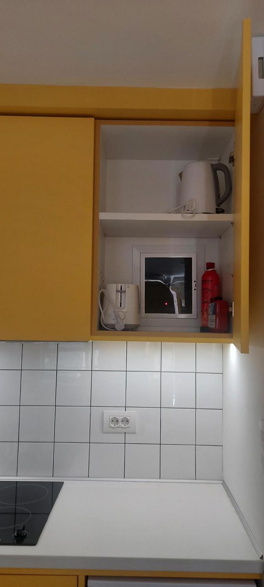 Bracket Apartment Heraklion Exterior foto