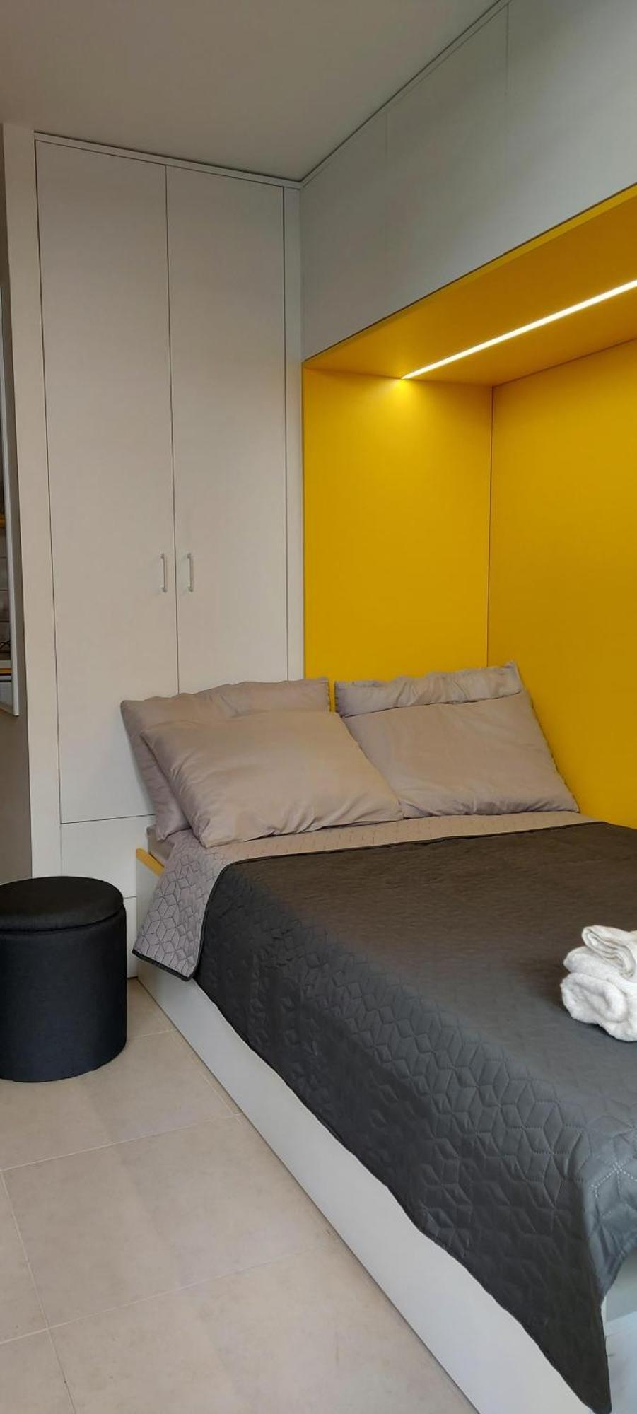 Bracket Apartment Heraklion Exterior foto