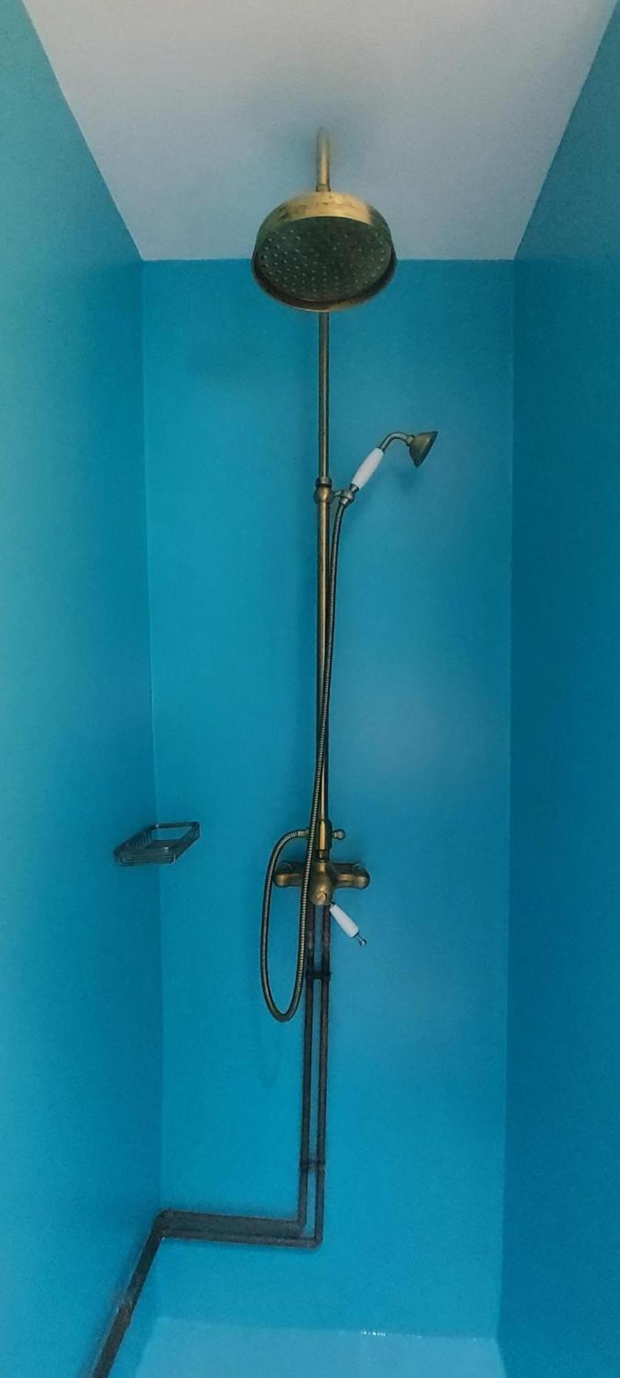Bracket Apartment Heraklion Exterior foto